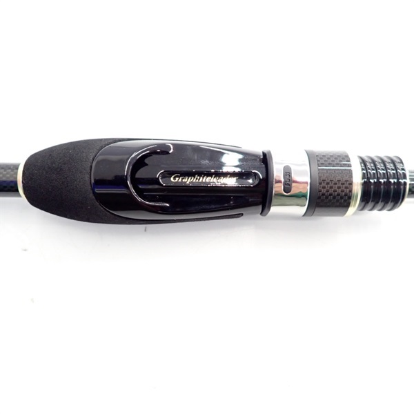 コルトＵＸ２０ＧＣＯＲＵＳ－７４２Ｌ－Ｔ